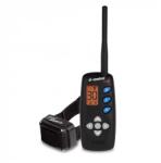 Dogtrace d-control 1600 | Zgardă electronică de dresaj