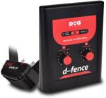 Dogtrace d-fence 1001 fără fir | Gard electronic pentru câini