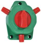 Dogtrace Comutator din plastic pentru gard electric