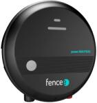 Dogtrace Generator de curent Fencee power DUO PD20 - până la 15 km | Gard electric