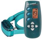 Dogtrace d-control 400 mini | Zgardă electronică de dresaj