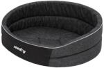 Reedog Pat Pianki Black Ekolen