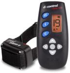Dogtrace d-control 400 | Zgardă electronică de dresaj