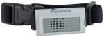 PetSafe PBC00-13925 Ultrasonic | Zgardă anti lătrat