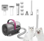 PetKit Set Petkit AirClipper pentru îngrijirea blănii animalelor de companie