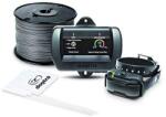 Dogtra EF-3500 | Gard electric pentru câini