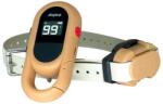 Dogtra IQ Flex | Zgardă electronică de dresaj pentru câini