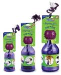 Busy buddy Jucărie pentru câini cu recompense Tug-a-Jug