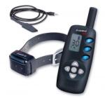 Dogtrace d-control 610 | Zgardă electronică de dresaj