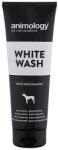 Animology Șampon pentru câini cu blană albă Animology White Wash, 250ml