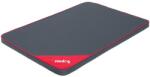 Reedog Saltea Reedog Thin Grey