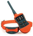 SportDOG SportDog SD-875E | Zgardă electronică de dresaj