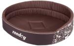 Reedog Pat Pianki Dog