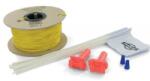 PetSafe® Set suplimentar pentru gard Petsafe®