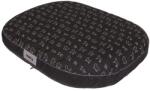 Reedog Saltea pentru câine Reedog Round Black Dog