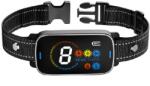 Reedog NoBark Smart Ultrasonic TC-012 | Zgardă anti lătrat