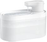 Patpet WF08 | Fântână pentru câini și pisici