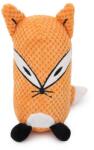 Reedog vulpe jucărie de pluș 24 cm