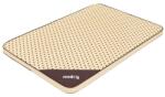 Reedog Saltea pentru câine Reedog Thin Beige Point
