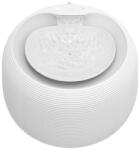 Reedog Aqua Smart | Fântână pentru câini și pisici