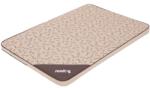 Reedog Saltea pentru câine Reedog Thin Bones