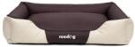 Reedog Pat Reedog Beige Perfection