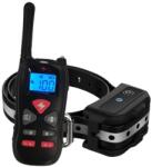 Reedog P11 | Zgardă electronică de dresaj pentru câini