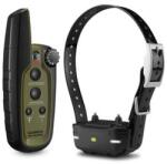 Garmin Sport PRO Bundle | Colier electronic de antrenament
