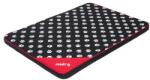 Reedog Saltea Thin Black Paw