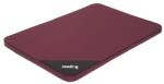 Reedog Saltea pentru câine Reedog Thin Bordo