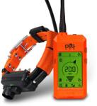 Dogtrace DOG GPS X25TB | dispozitiv de urmărire și dresaj cu localizator sonor cu GPS