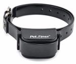 Petrainer Zgarda și receptor Petrainer PET998N