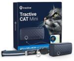 Tractive GPS CAT Mini | Localizator GPS pentru pisici