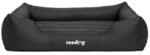 Reedog Pat Reedog Comfy Negru