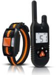 Reedog P30 | Zgardă electronică de dresaj