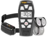 Dogtrace Zgarda electronică de dresaj pentru câini d-control Edge 450R ONE cu telecomandă inelară