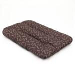 Reedog Saltea pentru câine Reedog Eco Extra Brown Bones