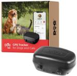 Dogtrace DOG GPS mini | Localizator GPS și monitor de activitate pentru câini și pisici