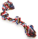 Reedog nod din bumbac, 60 cm