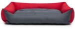 Reedog Pat Reedog Eco Red