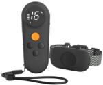 Reedog Pro Trainer MX-500 negru | Zgardă electronică de antrenament