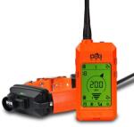 Dogtrace DOG GPS X25B | Dispozitiv de localizare cu locator sonor