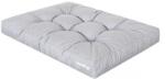Reedog Saltea Grand Light Ash