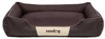 Reedog Pat Reedog Brown Perfection