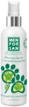 MENFORSAN balsam natural spray pentru pieptănarea ușoară a blănii câinilor și pisicilor, 125 ml