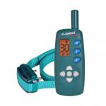 Dogtrace d-control 600 mini | Zgardă electronică de dresaj