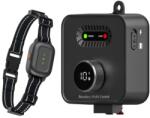 Patpet F600 | Gard electric pentru câini
