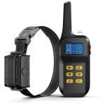 Patpet T720 | Zgardă electronică de dresaj