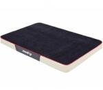 Reedog Saltea Plus Negru