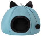 Reedog Iglu Kitty Head Albastru